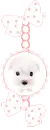 cute puppy