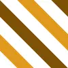 Striped Backgrounds