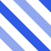 Striped Backgrounds