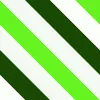Striped Backgrounds