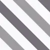 Striped Backgrounds