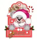 chrissi