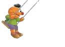 swing