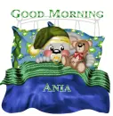 ania