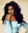Real life Esmeralda