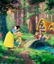Snow White 