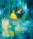 Beauty and the beast
