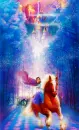 Beauty and the beast