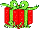 Delia