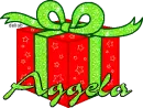 Aggela
