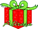 Aliraza