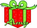 Amy