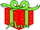 Ann