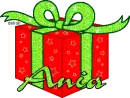Ania