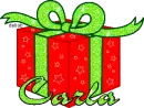 carla