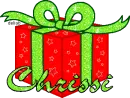 Chrissi