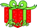 Belle