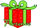Florence