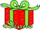 Diane