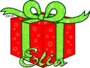 Elia
