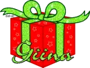 Giina