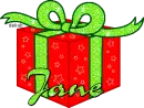 Jane