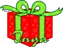 Inga