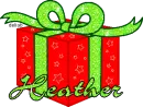 Heather