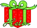 Helen
