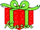 Karen