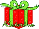 Katerina