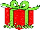 Linda