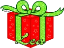 Lea
