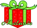Melanie