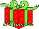 Monica