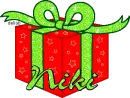 Niki