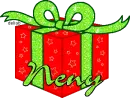 Neny