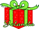Yolanda