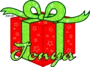 Tonya