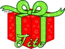 Tito