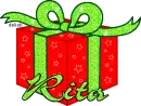 Rita