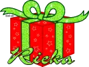 Rieka