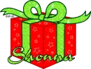 Shonna