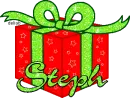 Steph