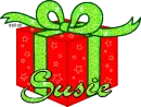 Susie
