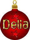 Delia