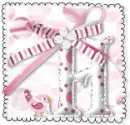 xmas H Avatar