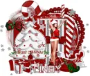 CHristmas