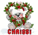 chrissi