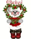 chrissi